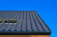 Roofing & Building Solutions image 5